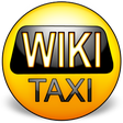 Icône du programme : WikiTaxi